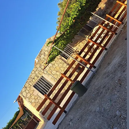 Andria Peristerona (Paphos)