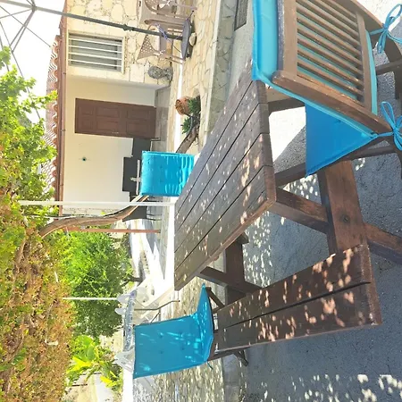 Andria Peristerona (Paphos)