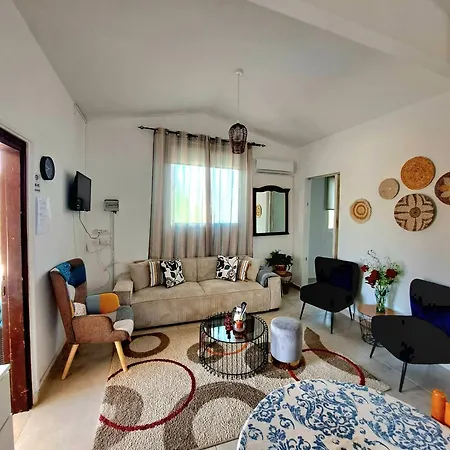 Andria Peristerona (Paphos)