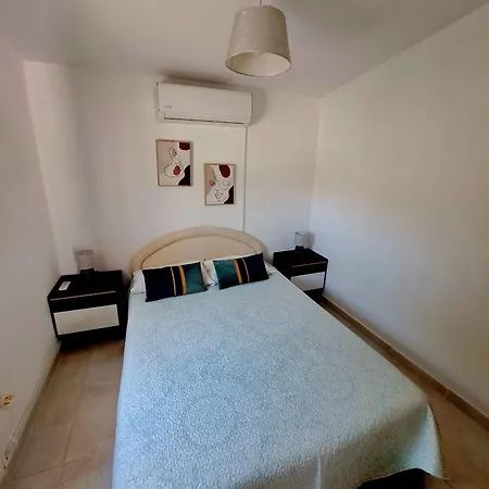 Andria Peristerona (Paphos)