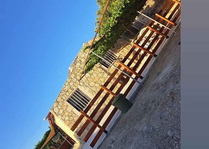 Andria Peristerona (Paphos)