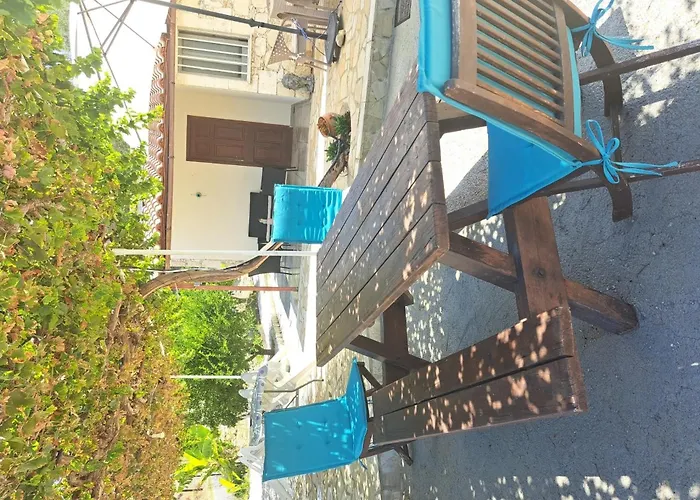 Andria Peristerona (Paphos)