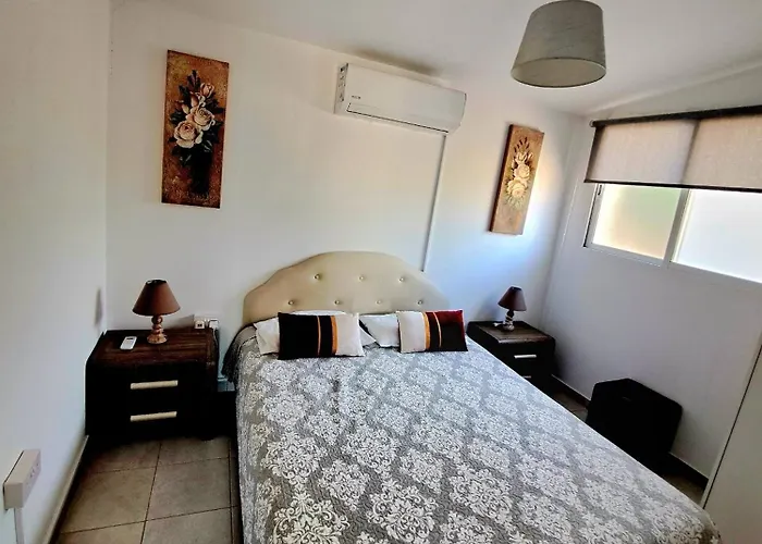 Andria Peristerona (Paphos)