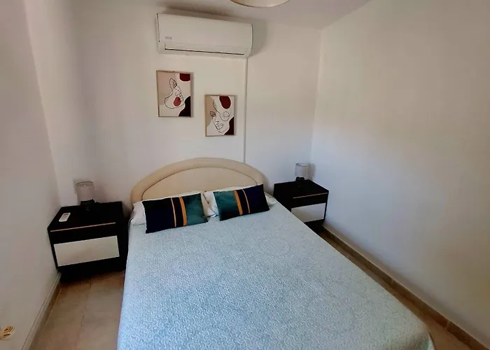 Andria Peristerona (Paphos)