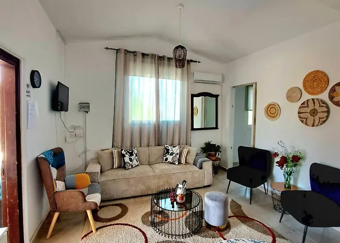 Andria Peristerona (Paphos)